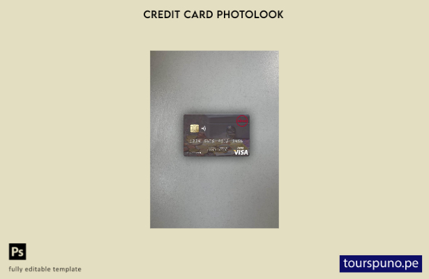 listo para imprimir Mozambique Absa Bank Mozambique visa tarjeta de débito fotol